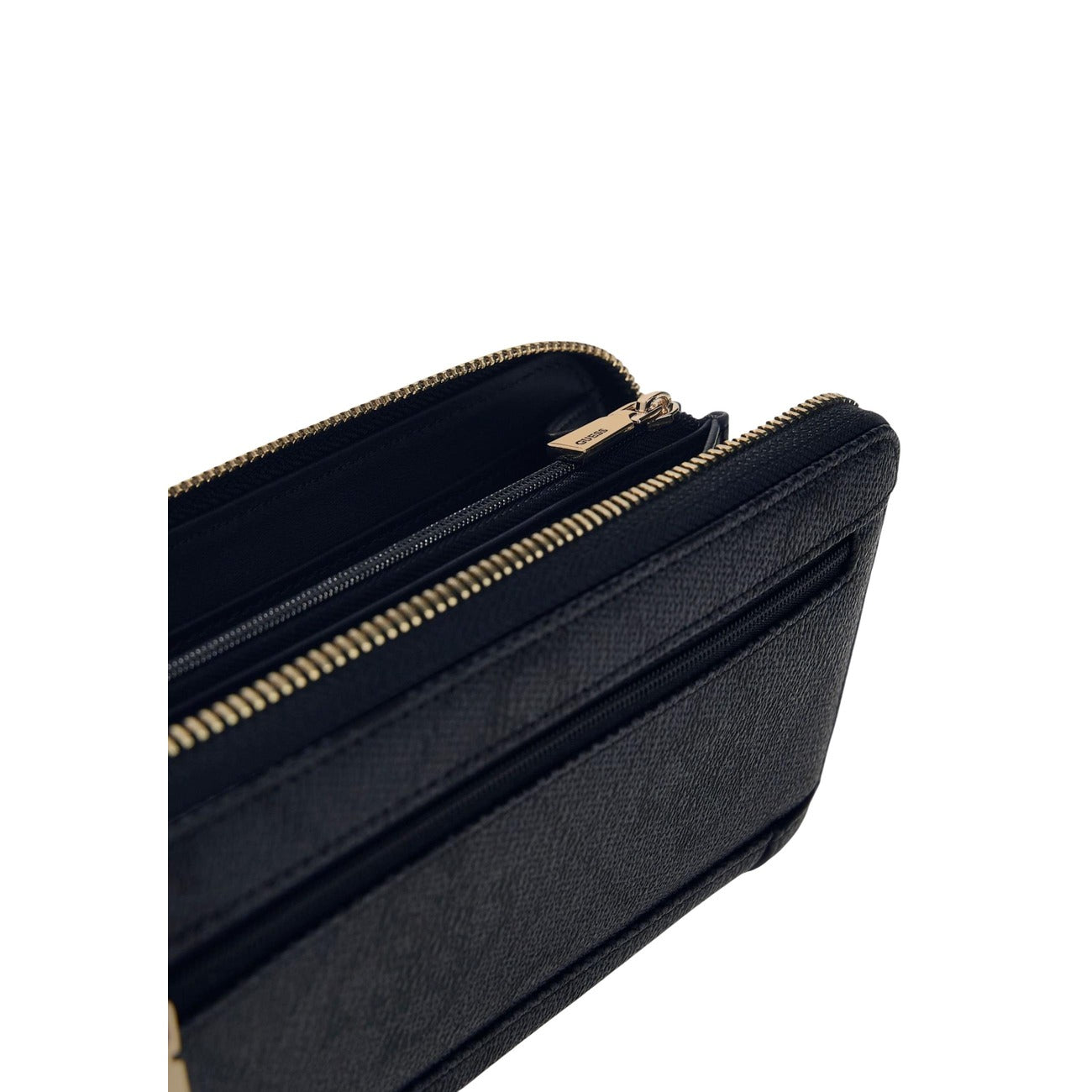 Guess Femme Portefeuilles