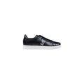 Ea7 Homme Baskets