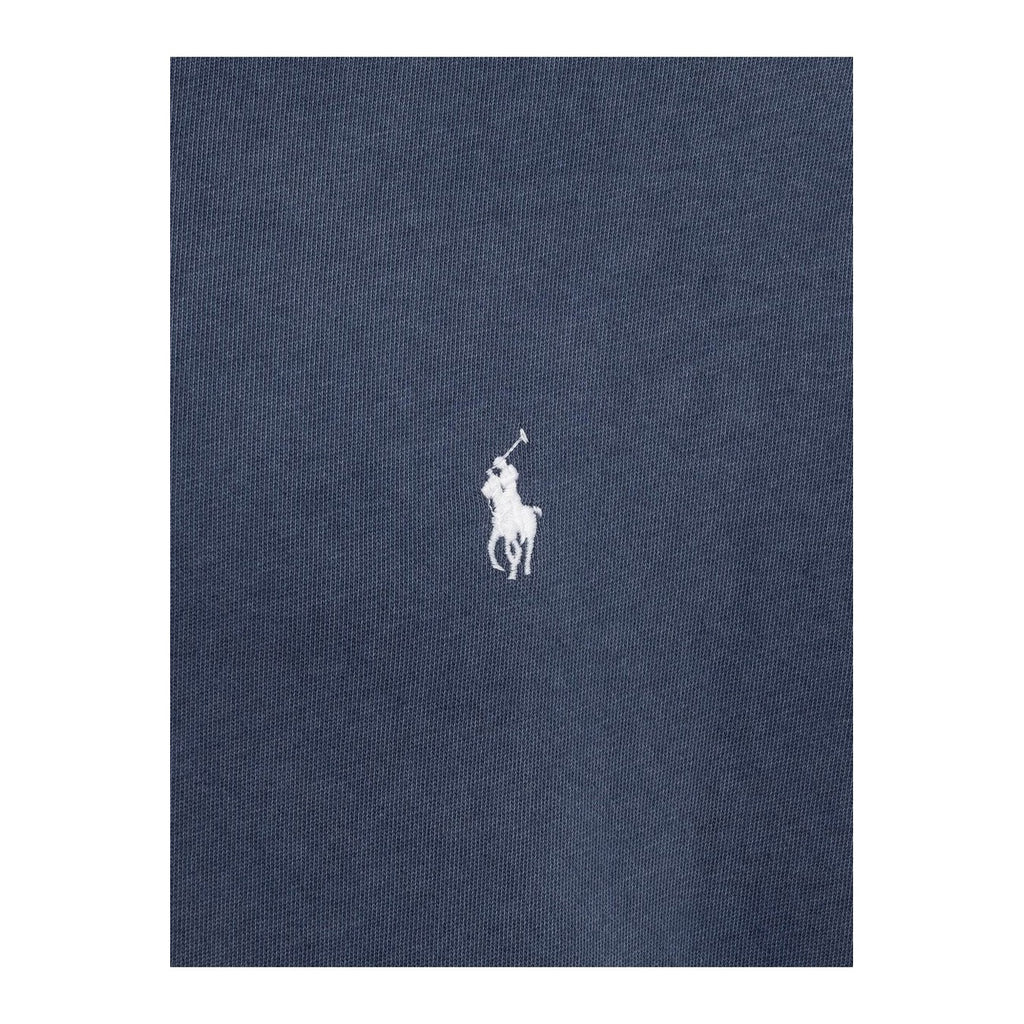 Polo Ralph Lauren Homme Pulls