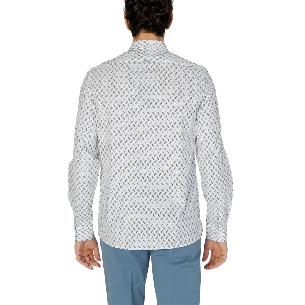 Antony Morato Homme Chemises
