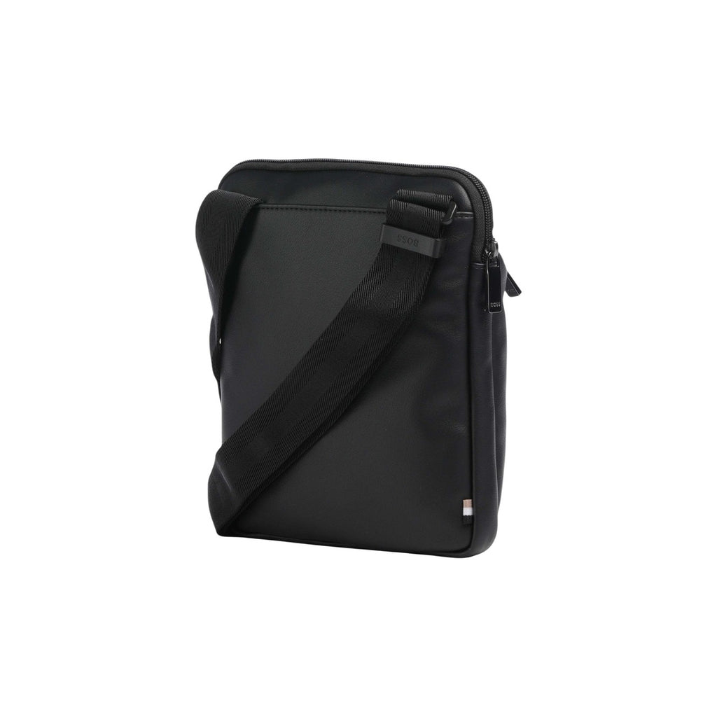 Boss Homme Sacs