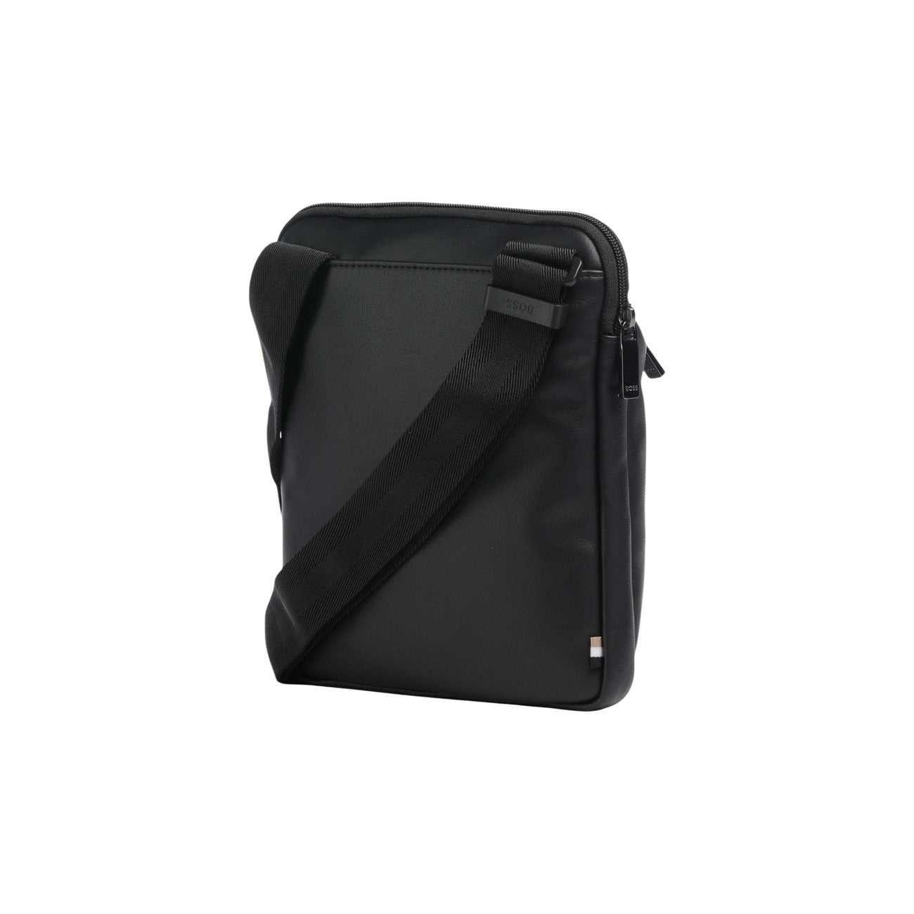Boss Homme Sacs