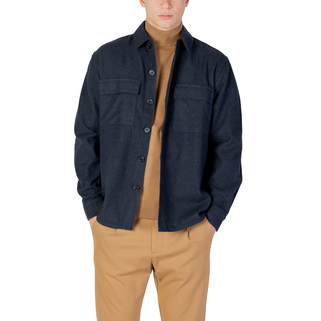 Only & Sons Homme Jaquettes