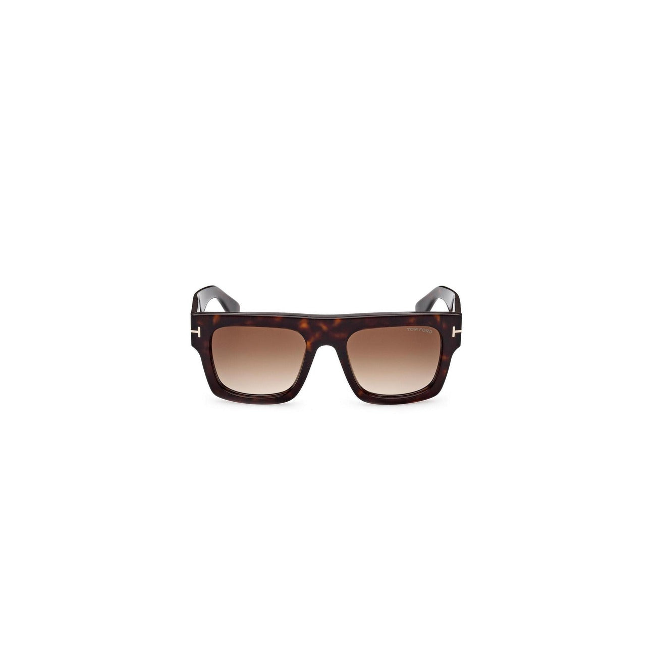 Tom Ford Homme Lunettes De Soleil