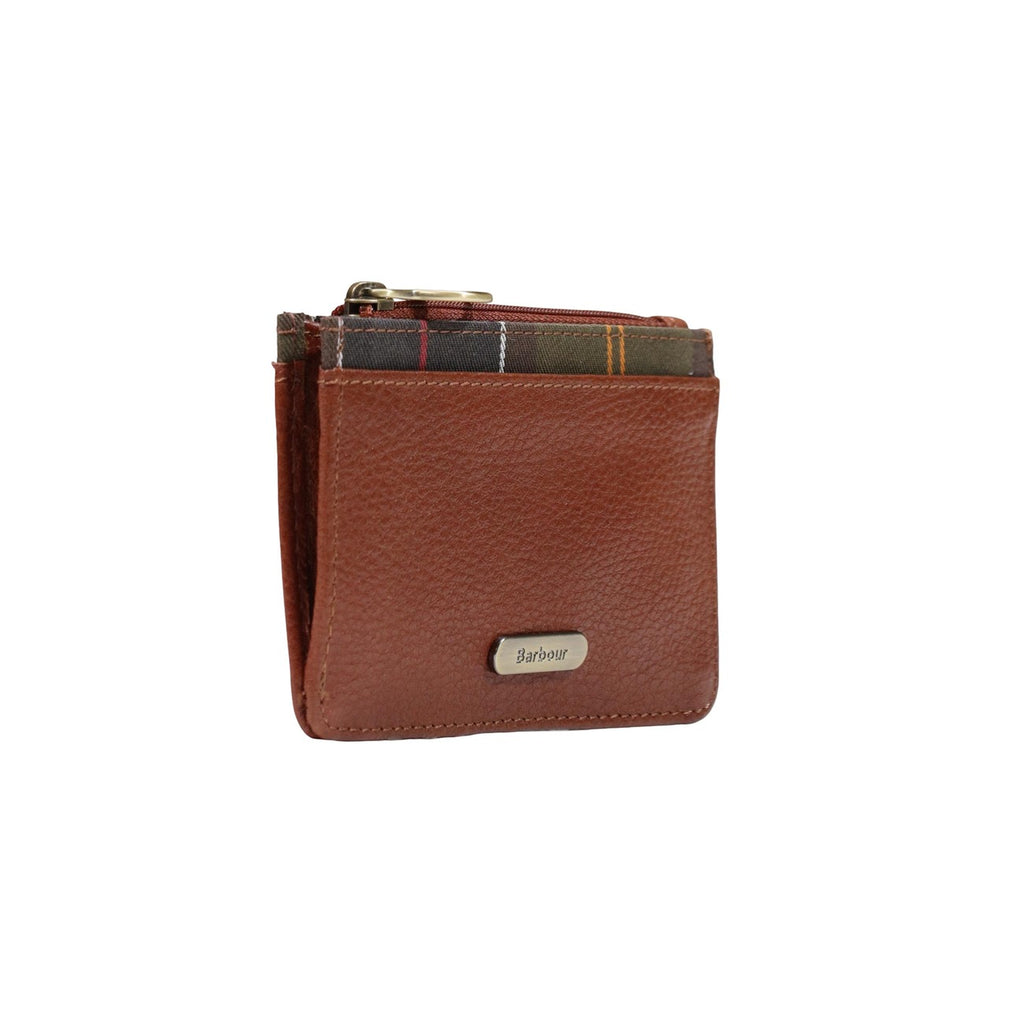 Barbour Femme Portefeuilles