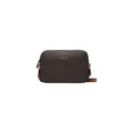 Liu Jo Femme Sacs