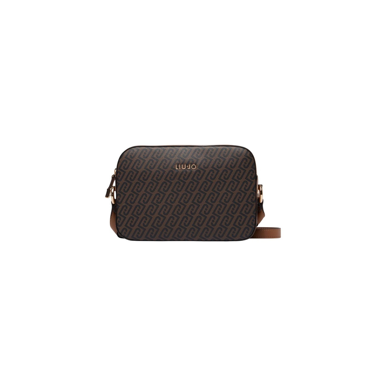 Liu Jo Femme Sacs