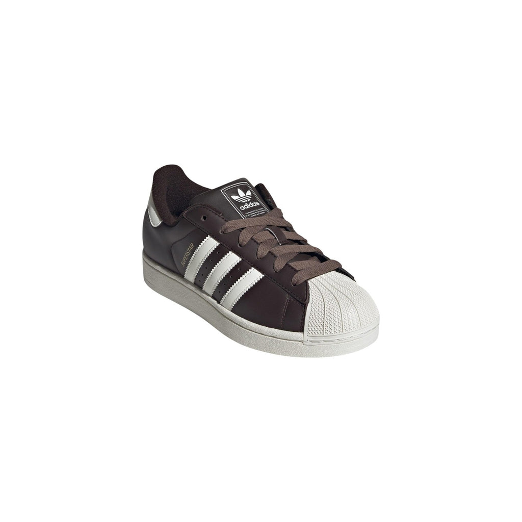 Adidas Originals Femme Baskets