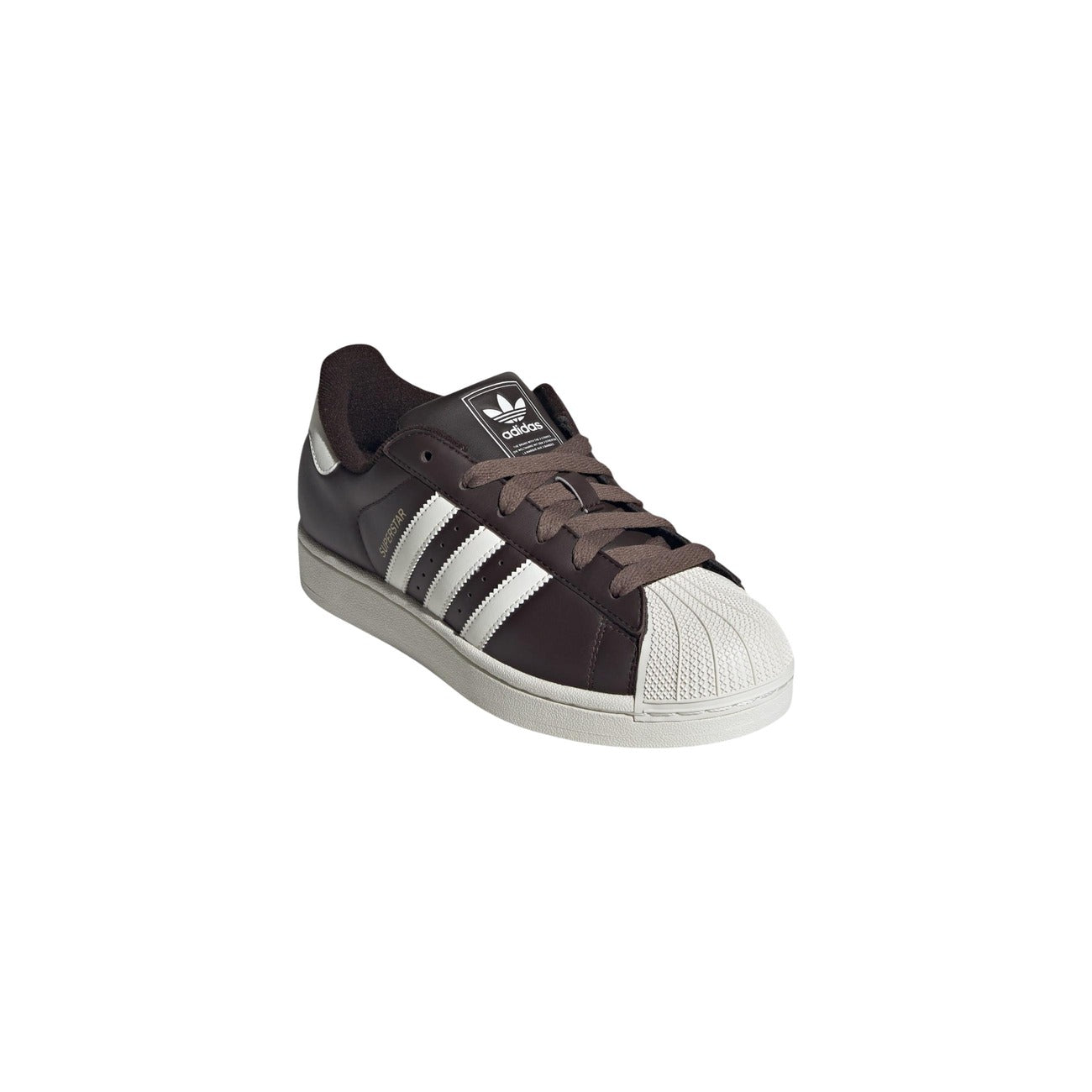 Adidas Originals Femme Baskets