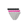 Calvin Klein Underwear Femme Lingerie