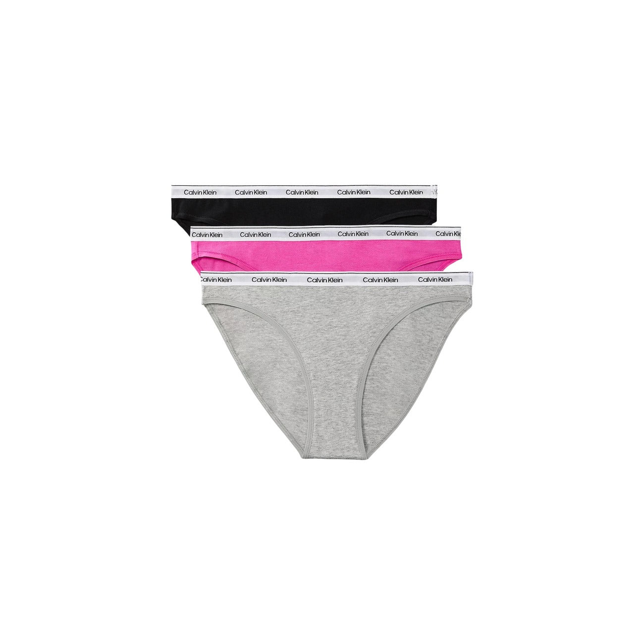 Calvin Klein Underwear Femme Lingerie