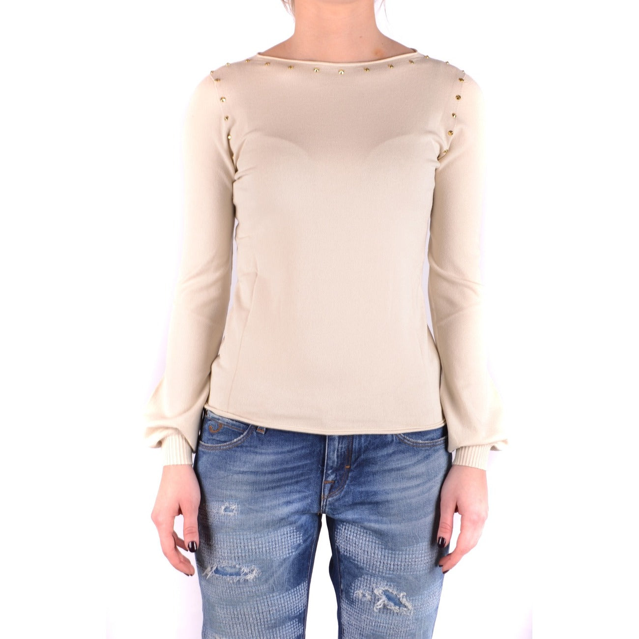 Twin-set Simona Barbieri Femme Pulls