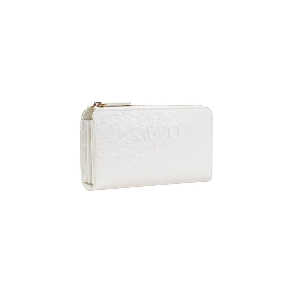 Liu Jo Femme Portefeuilles