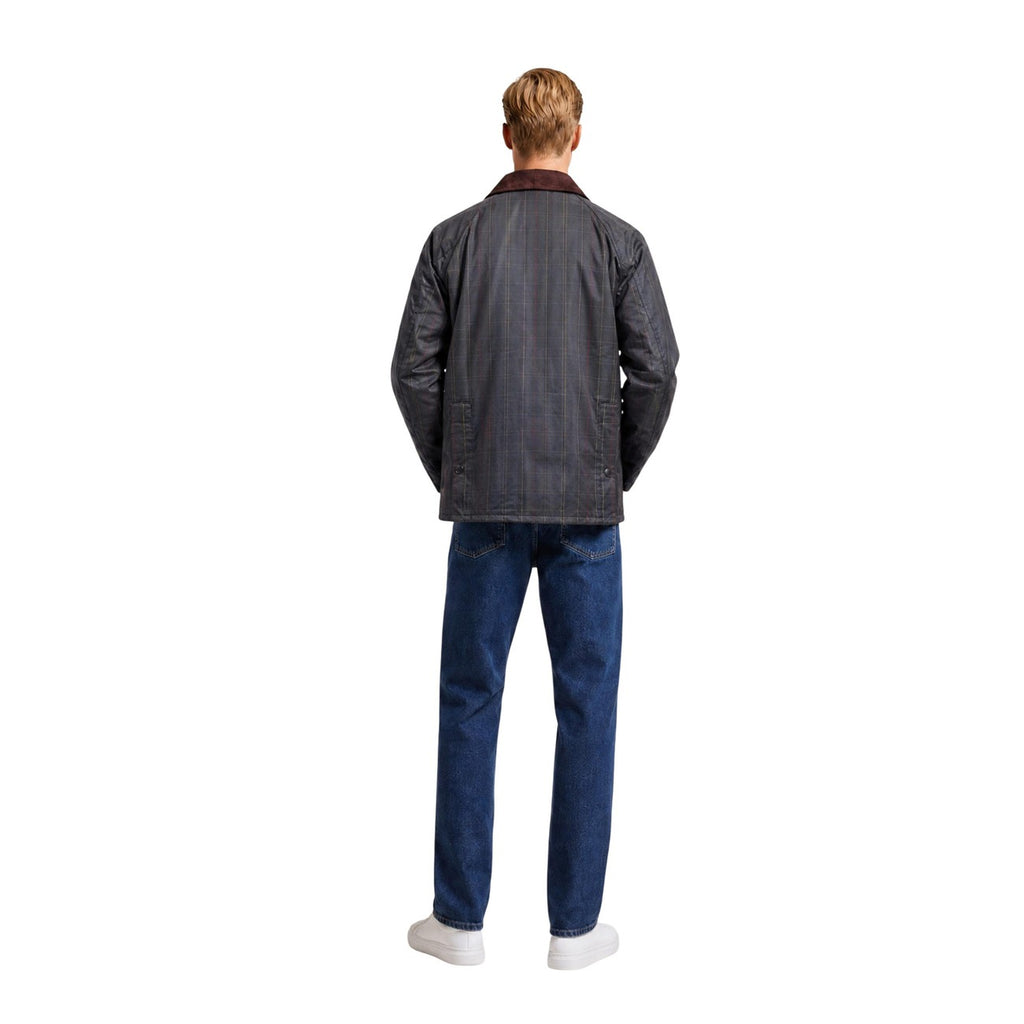 Barbour Homme Jaquettes