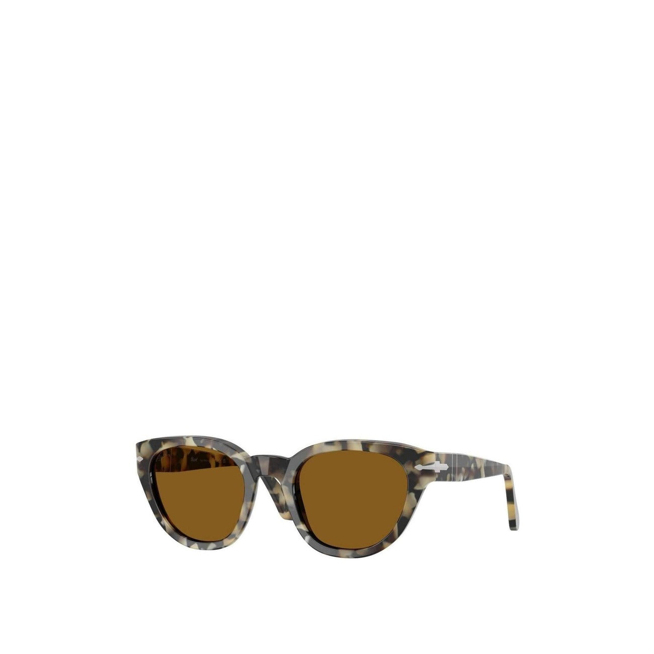Armani Exchange Homme Baskets