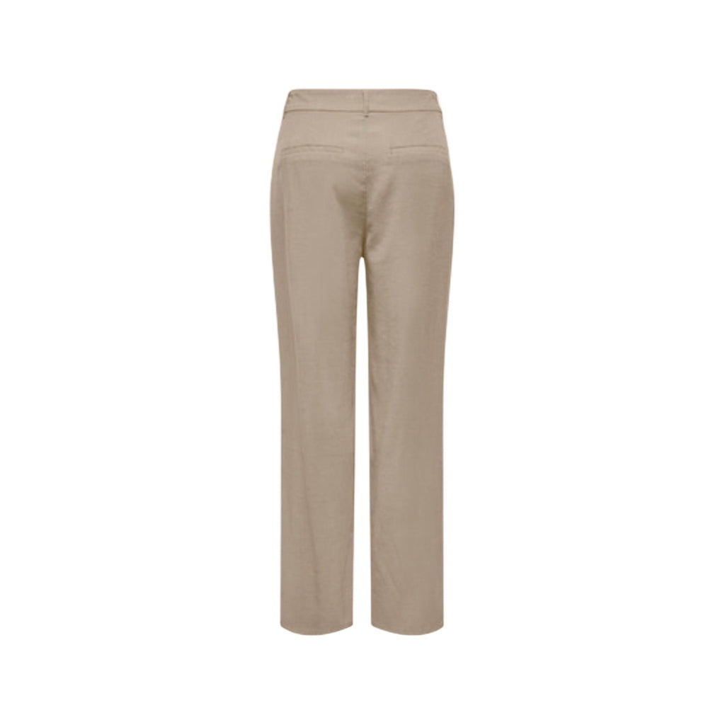 Only Femme Pantalons