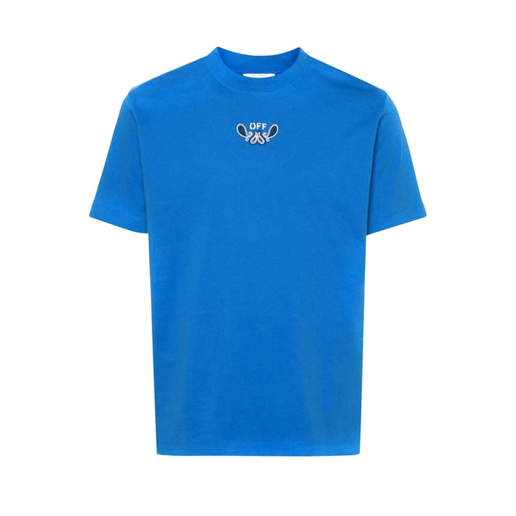 Off-white Homme T-Shirts