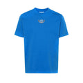 Off-white Homme T-Shirts