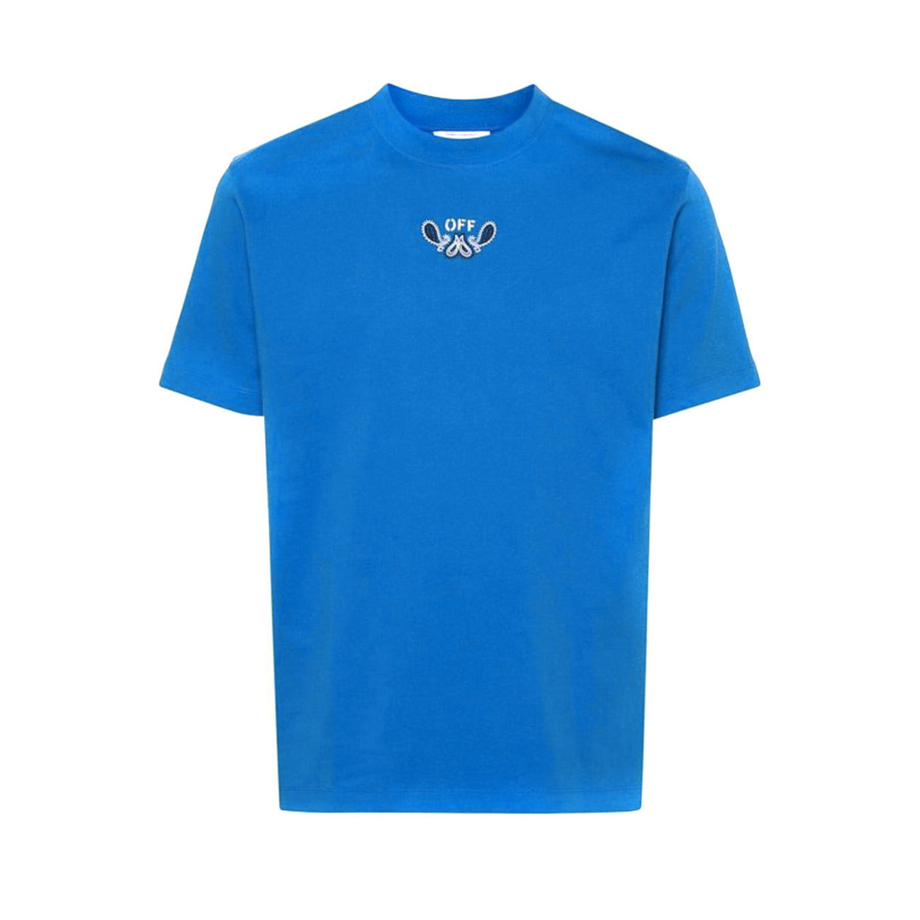 Off-white Homme T-Shirts