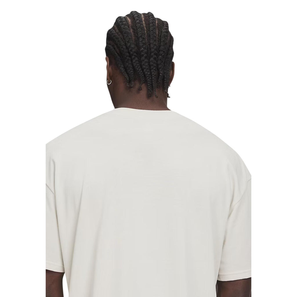 Under Armour Homme T-Shirts