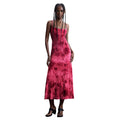 Desigual Femme Robes