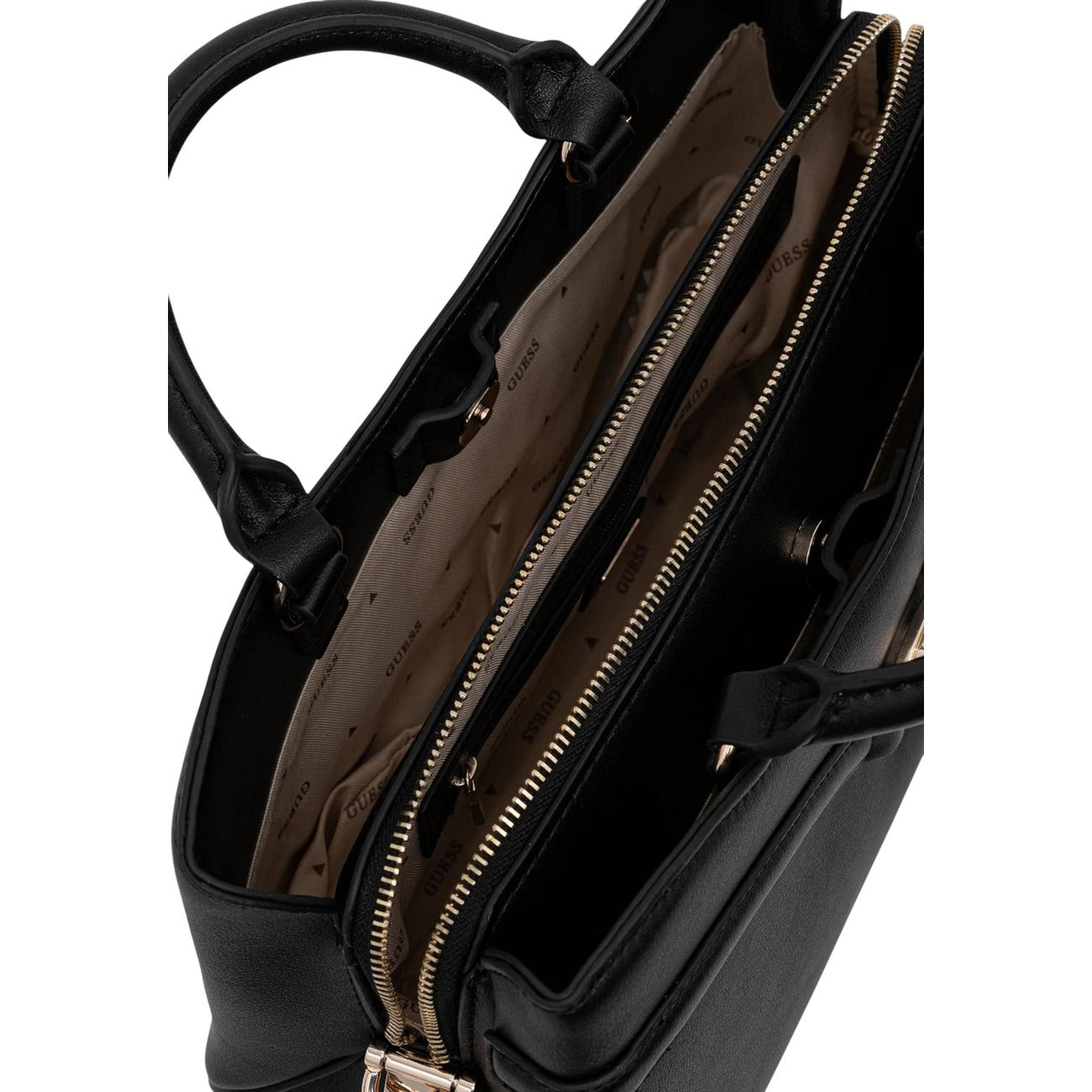Guess Femme Sacs