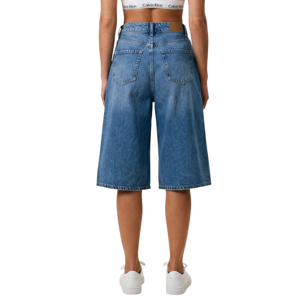 Jacqueline De Yong Femme Shorts