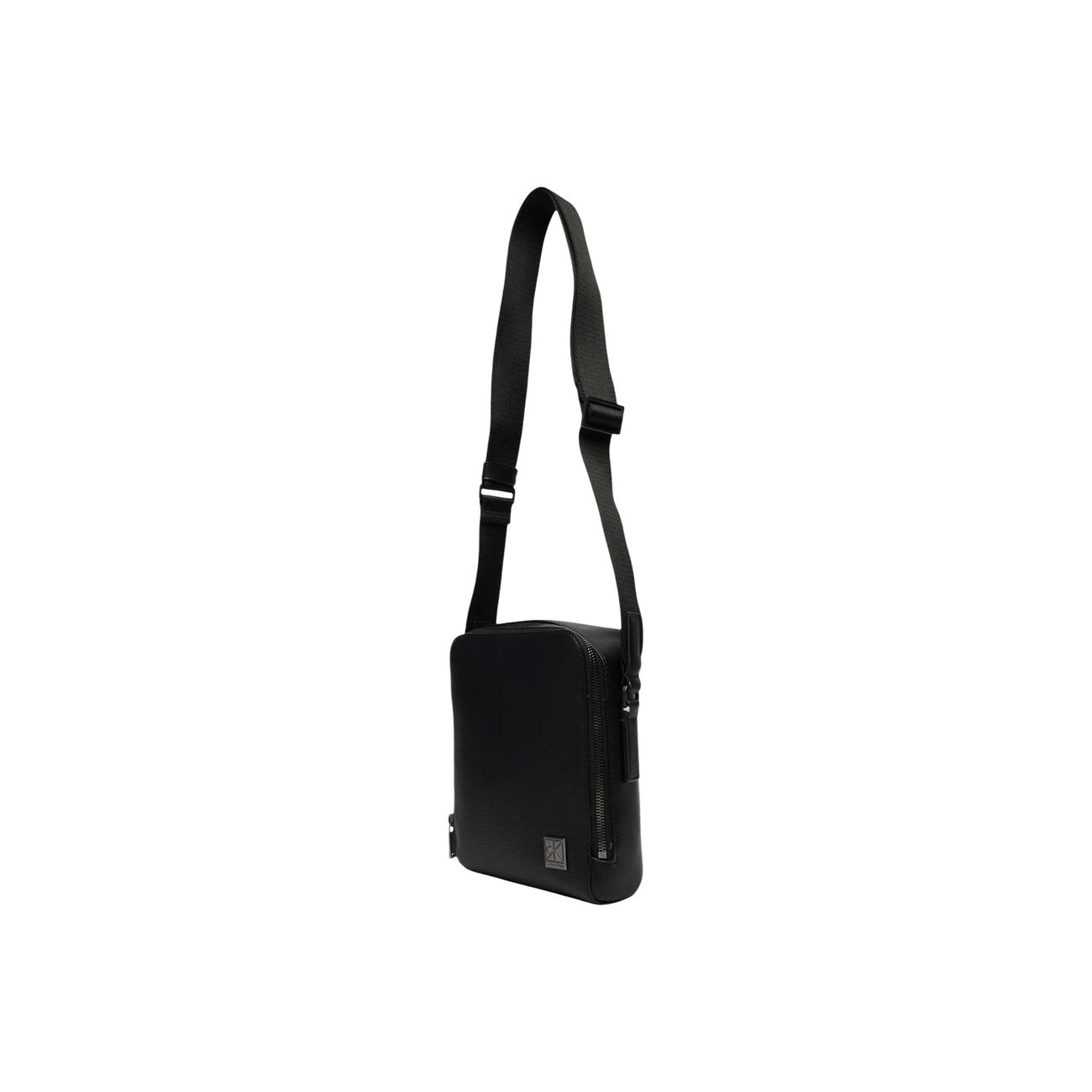 Calvin Klein Homme Sacs