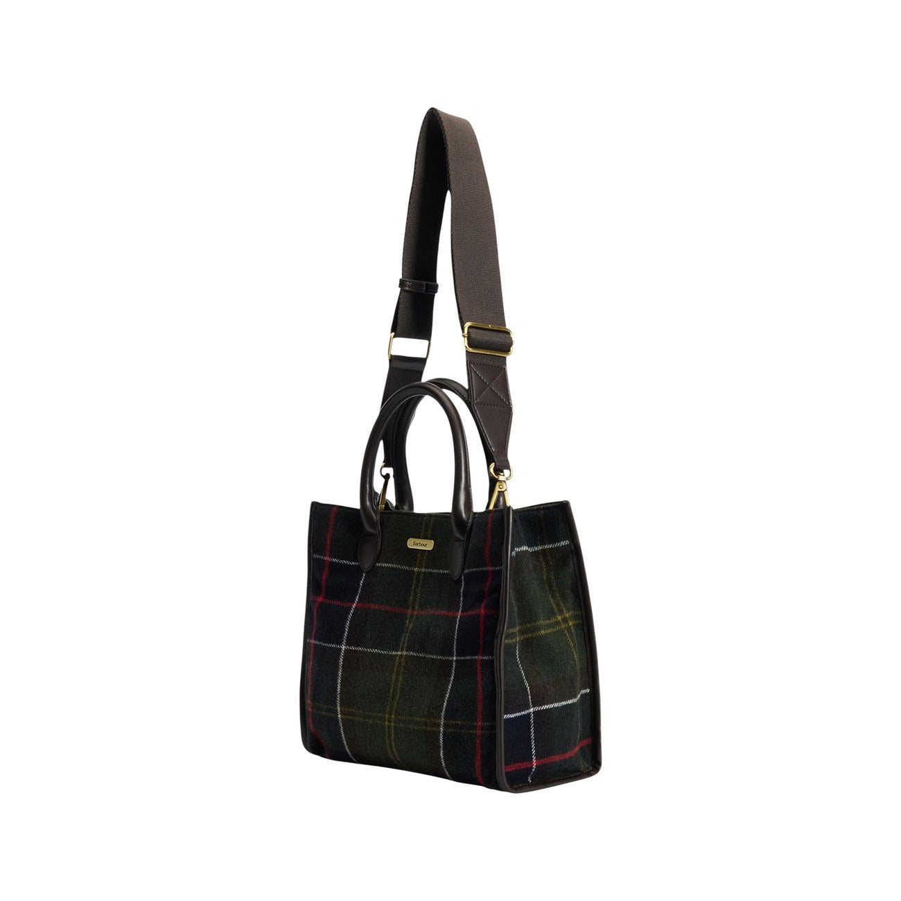 Barbour Femme Sacs