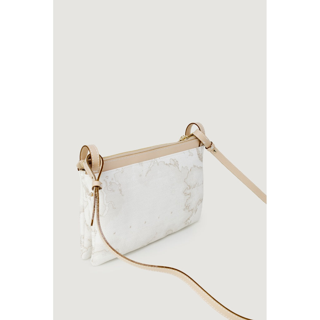 Alviero Martini Prima Classe Femme Sacs