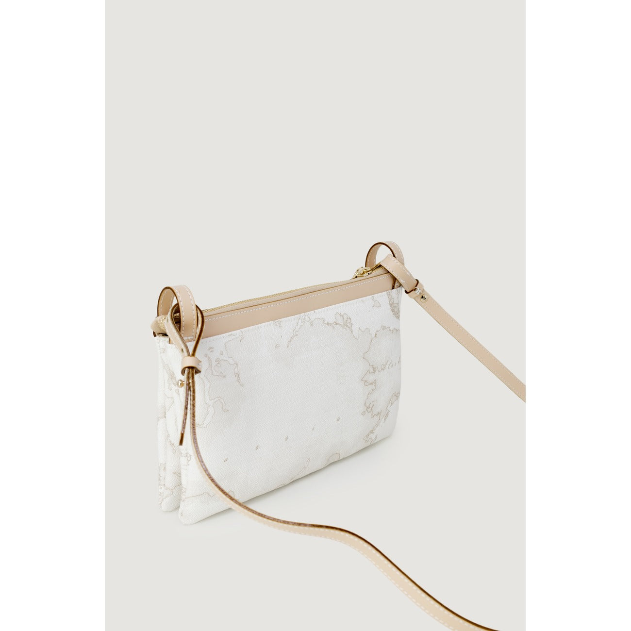 Alviero Martini Prima Classe Femme Sacs