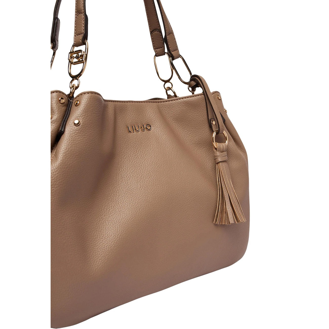 Liu Jo Femme Sacs