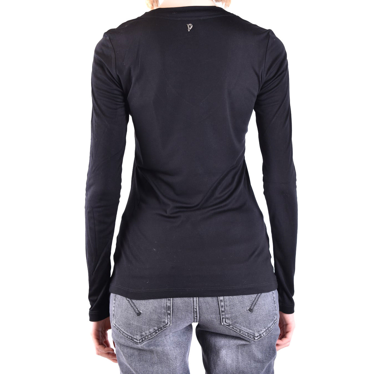 Dondup Femme T-Shirts