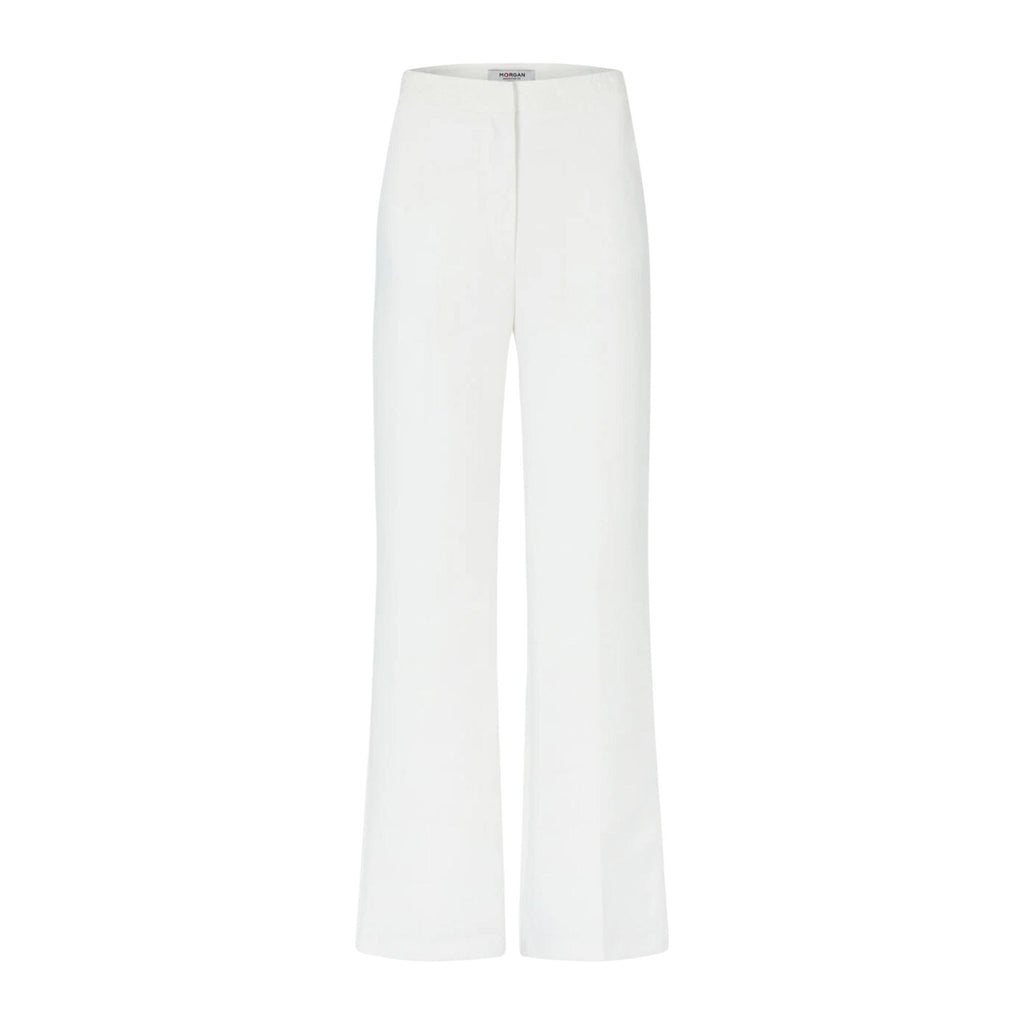 Morgan De Toi Femme Pantalons