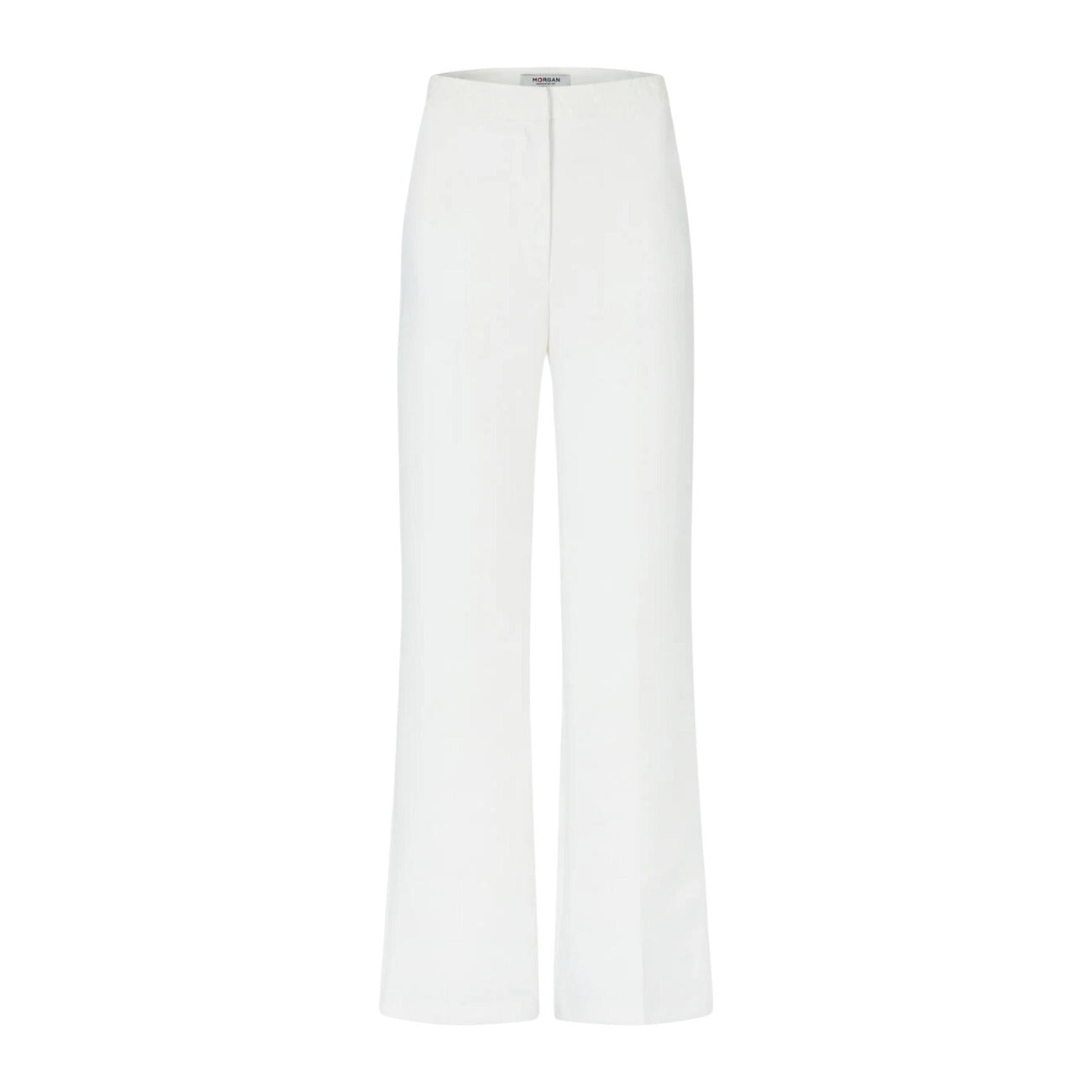 Morgan De Toi Femme Pantalons