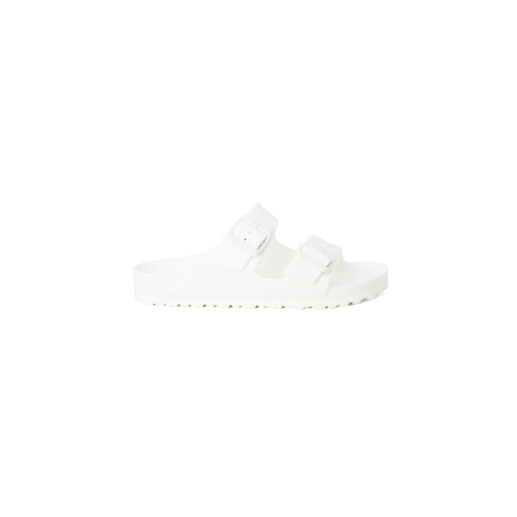 Birkenstock                      Femme Mules