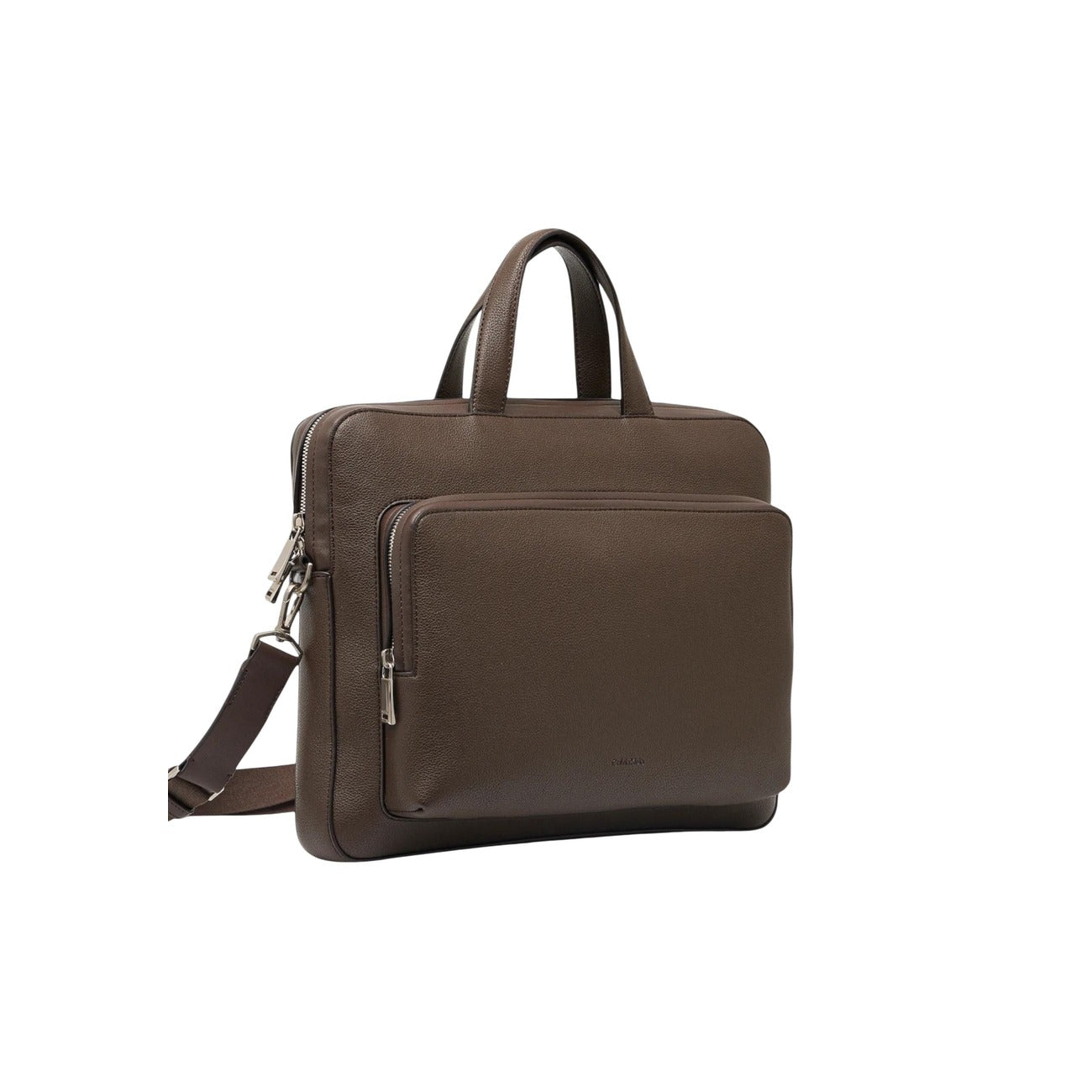 Calvin Klein Homme Sacs