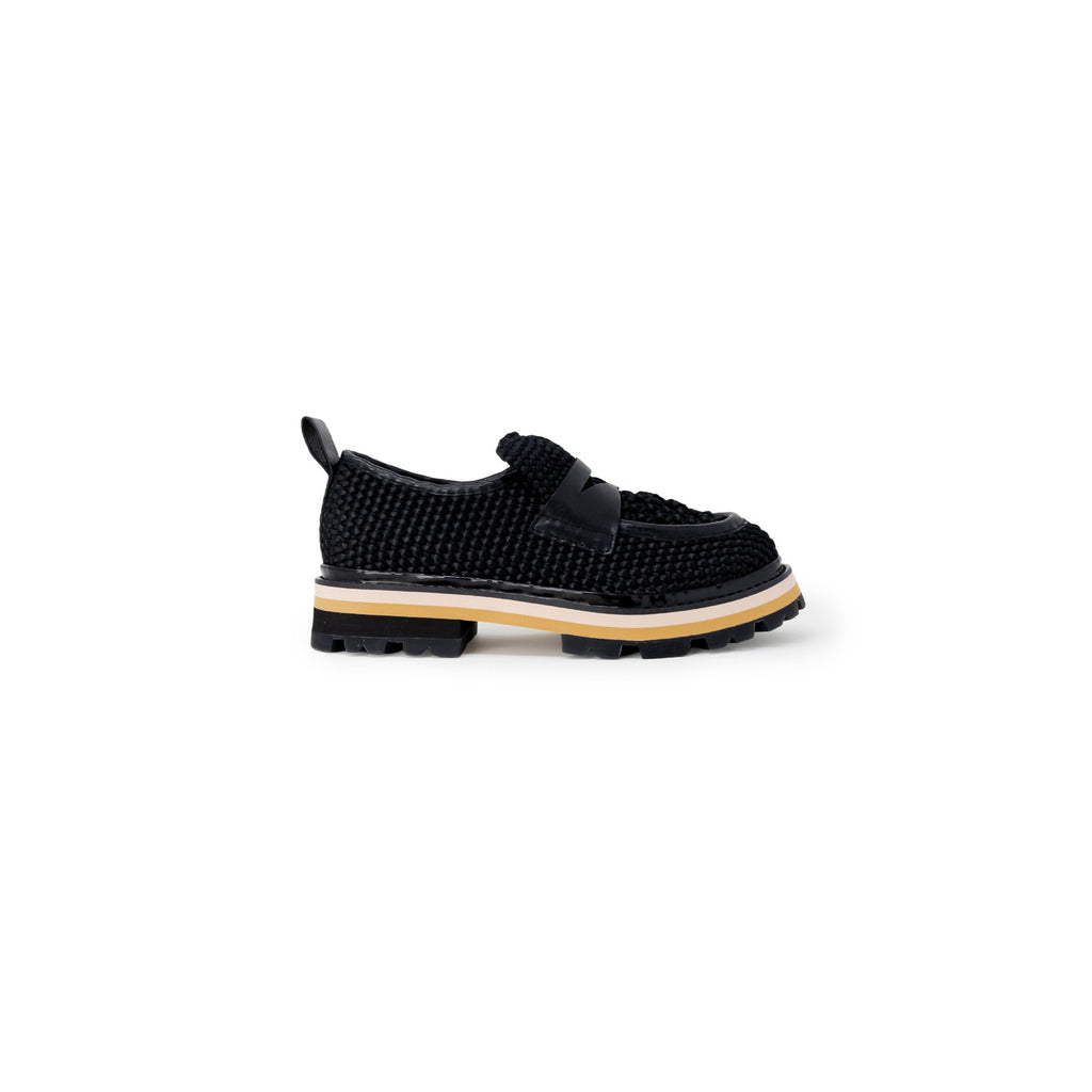 Ash  Chaussures Basses