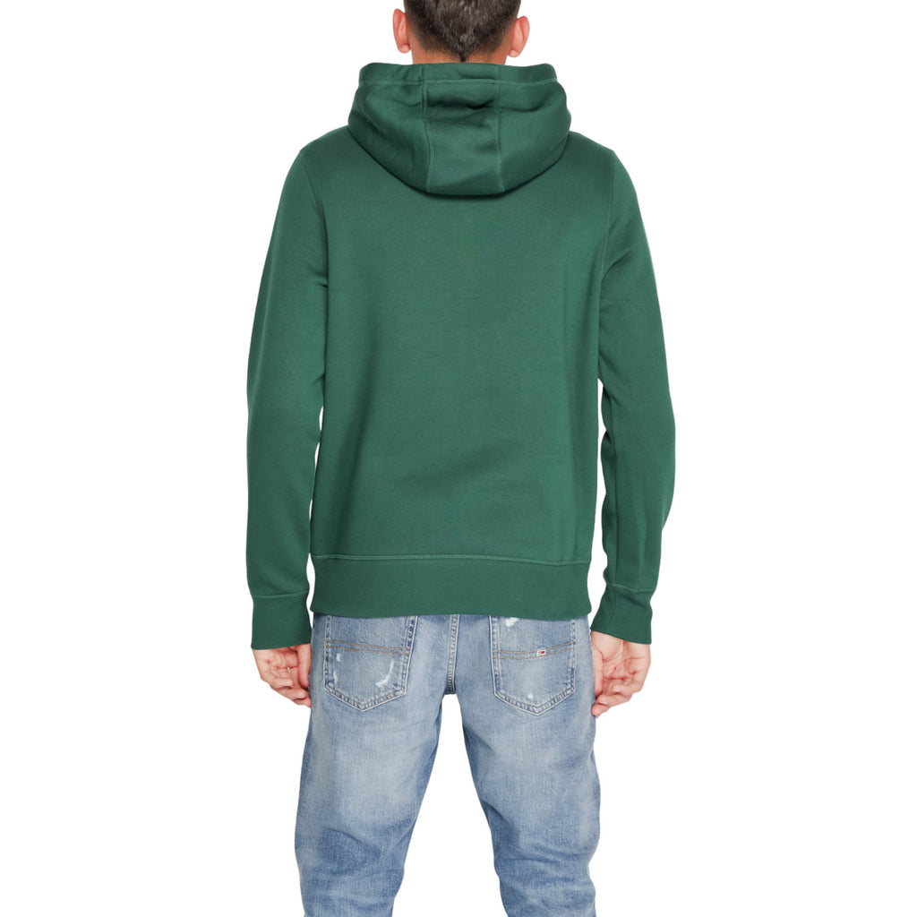 Tommy Hilfiger Homme Sweatshirts
