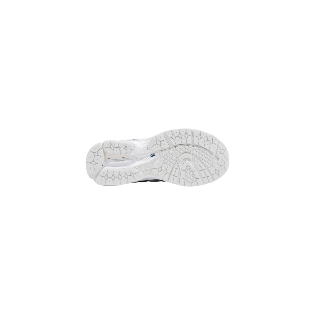 New Balance Femme Baskets