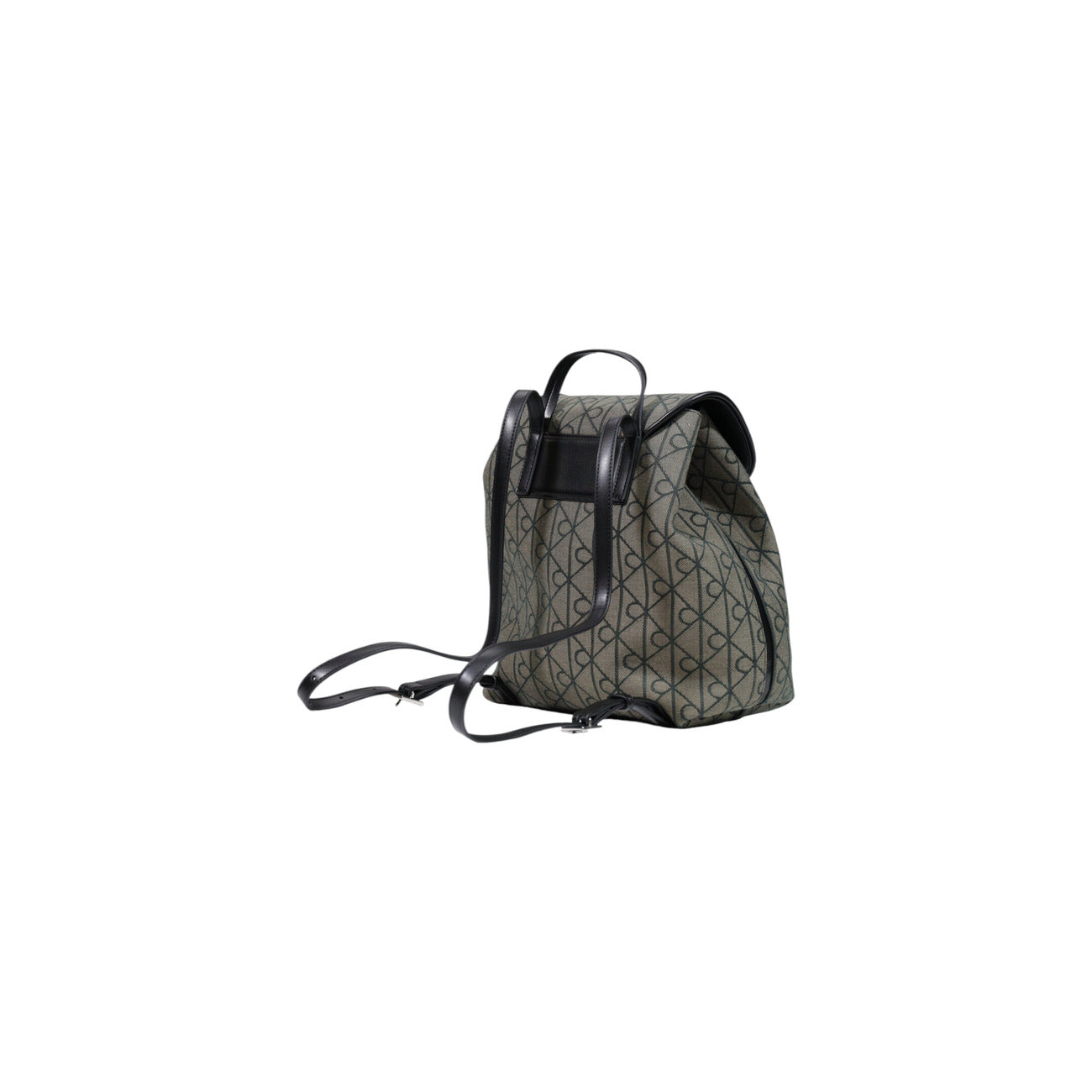 Calvin Klein Femme Sacs