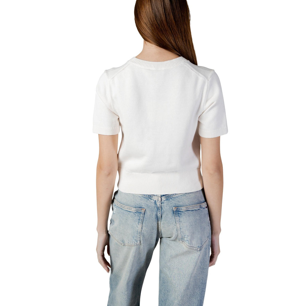 Calvin Klein Jeans Femme Pulls