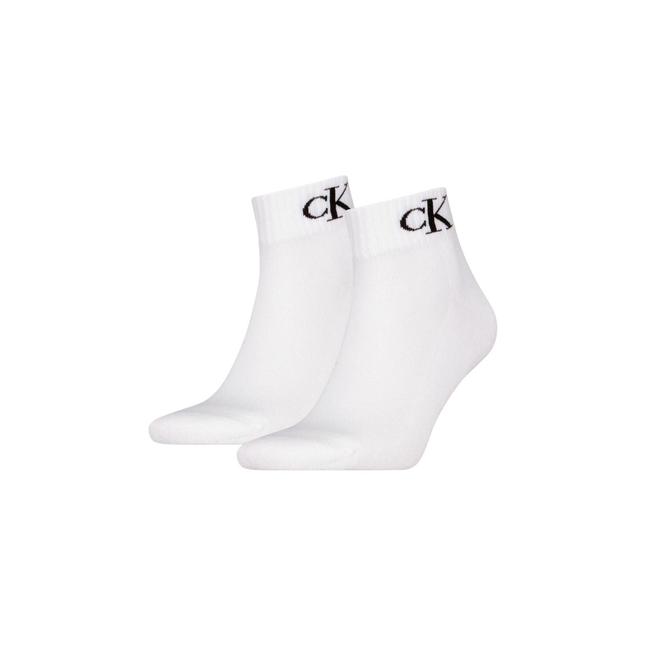 Calvin Klein Jeans Homme Sous-vetements
