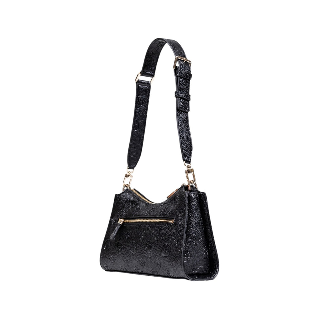 Guess Femme Sacs