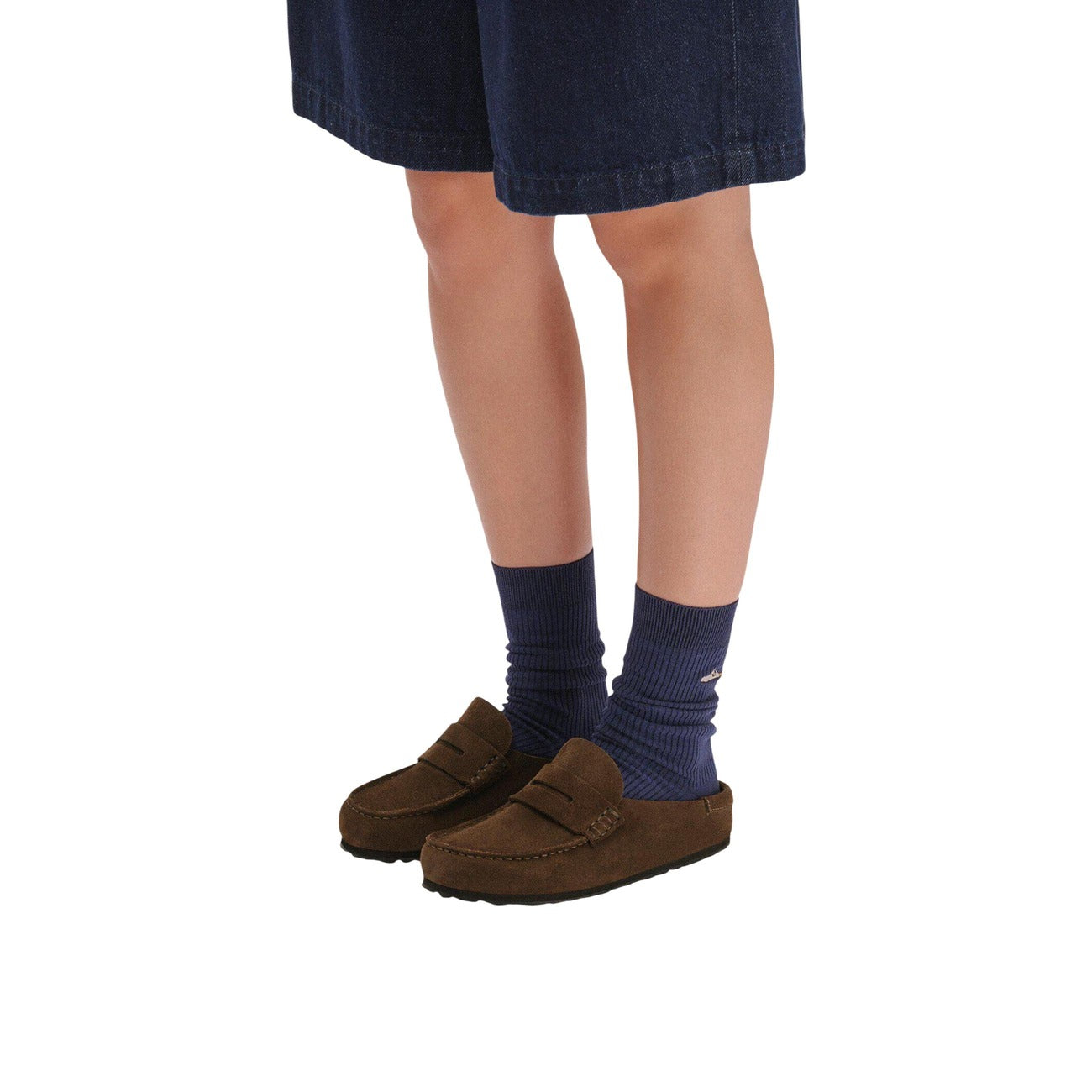Birkenstock                      Homme Sandales