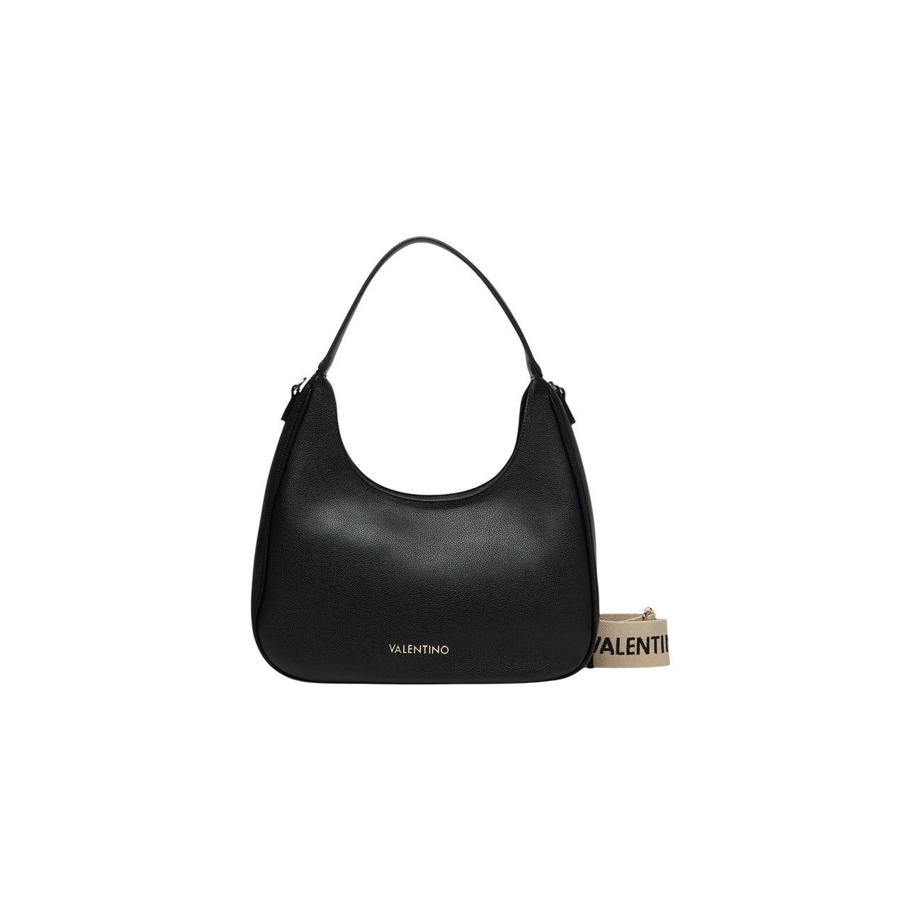 Valentino Bags Femme Sacs