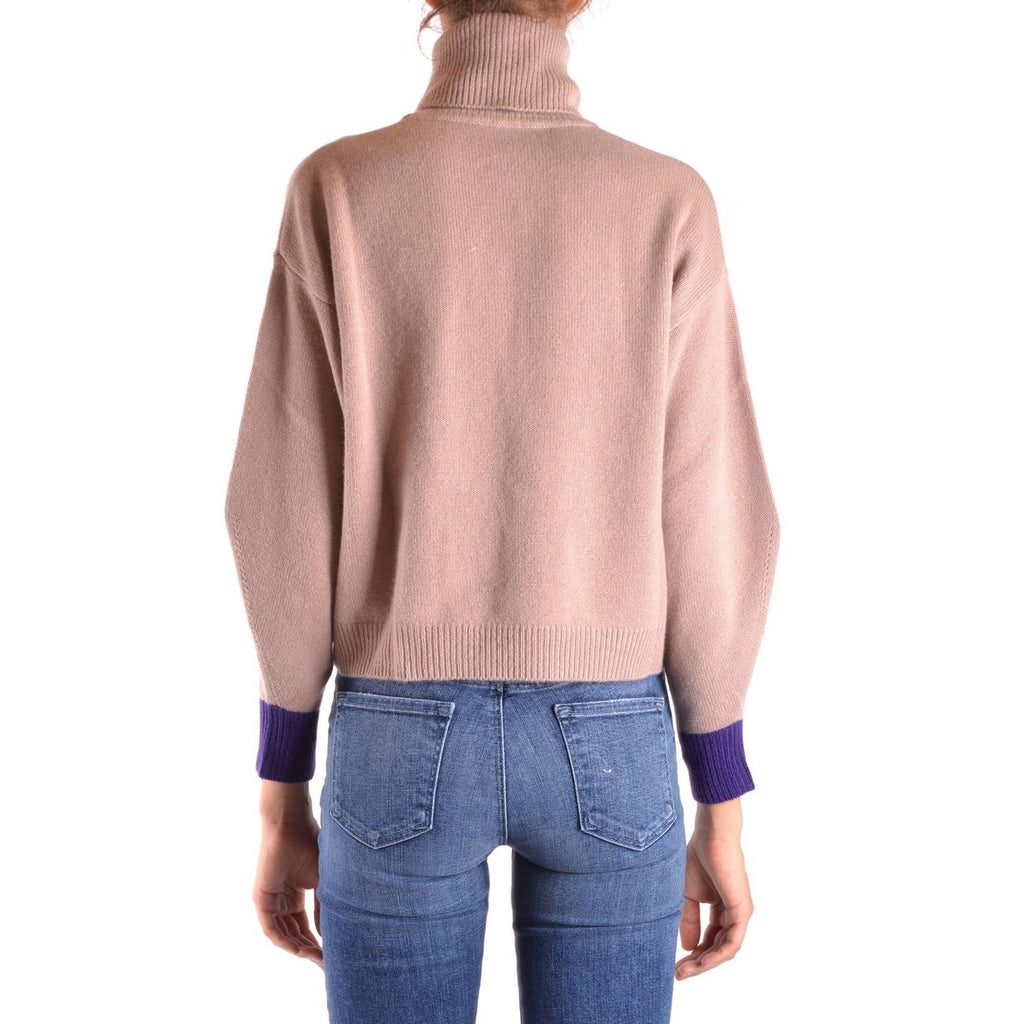 Pinko Femme Pulls