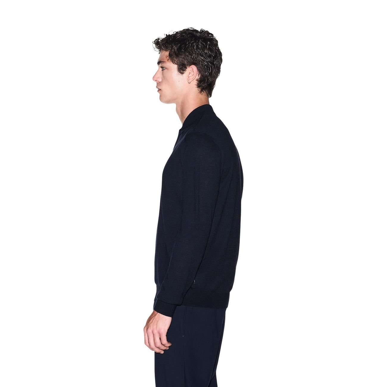 Armani Exchange Homme Pulls