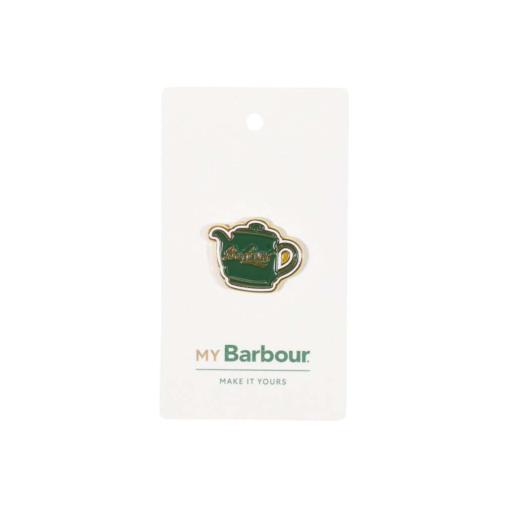 Barbour Homme Accessoires