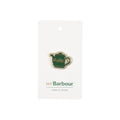 Barbour Homme Accessoires